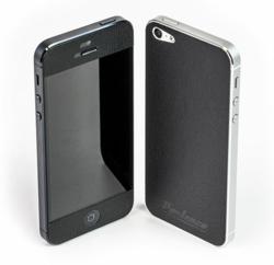 Portenzo Premium Morocco Skin for iPhone